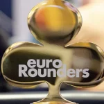 KM Side Events – Two Millionaires in the EuroRounders NLH Mystery Bounty Event!