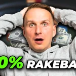 Supernova Elite unmatched? Far from it! BenCB reveals how to get SNE status and more for free today!
