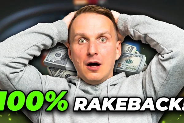 Supernova Elite unmatched? Far from it! BenCB reveals how to get SNE status and more for free today!