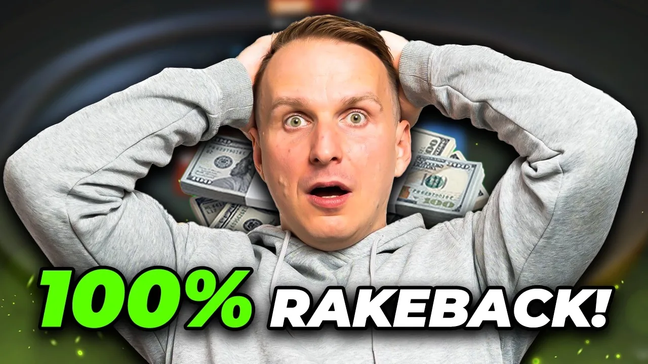 Supernova Elite unmatched? Far from it! BenCB reveals how to get SNE status and more for free today!
