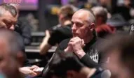 Card Casino SK – Patrik Jaros wins €102.000 in the Black Series Main Event!