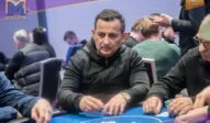 Hammer day cracks million guarantee at the King’s Million!