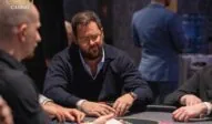 Skill Poker Master in CC SK continues on its success course!