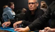 GC Pokerroom – Overlay in the Keole Main Event; Sandro Zarriello leads into the final!