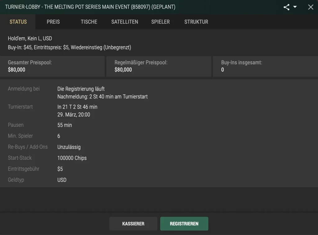 The-Melting-Pot-Series-Main-Event