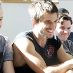 From Wayner to High Stakes Crusher – The big Mario Mosböck interview (Part 2)!