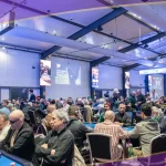 Hammer day cracks million guarantee at the King’s Million!