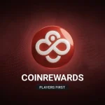 CoinRewards go live! CoinPoker is giving away 1,5 million in rewards – per week!