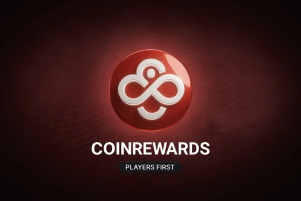 CoinRewards go live! CoinPoker is giving away 1,5 million in rewards – per week!