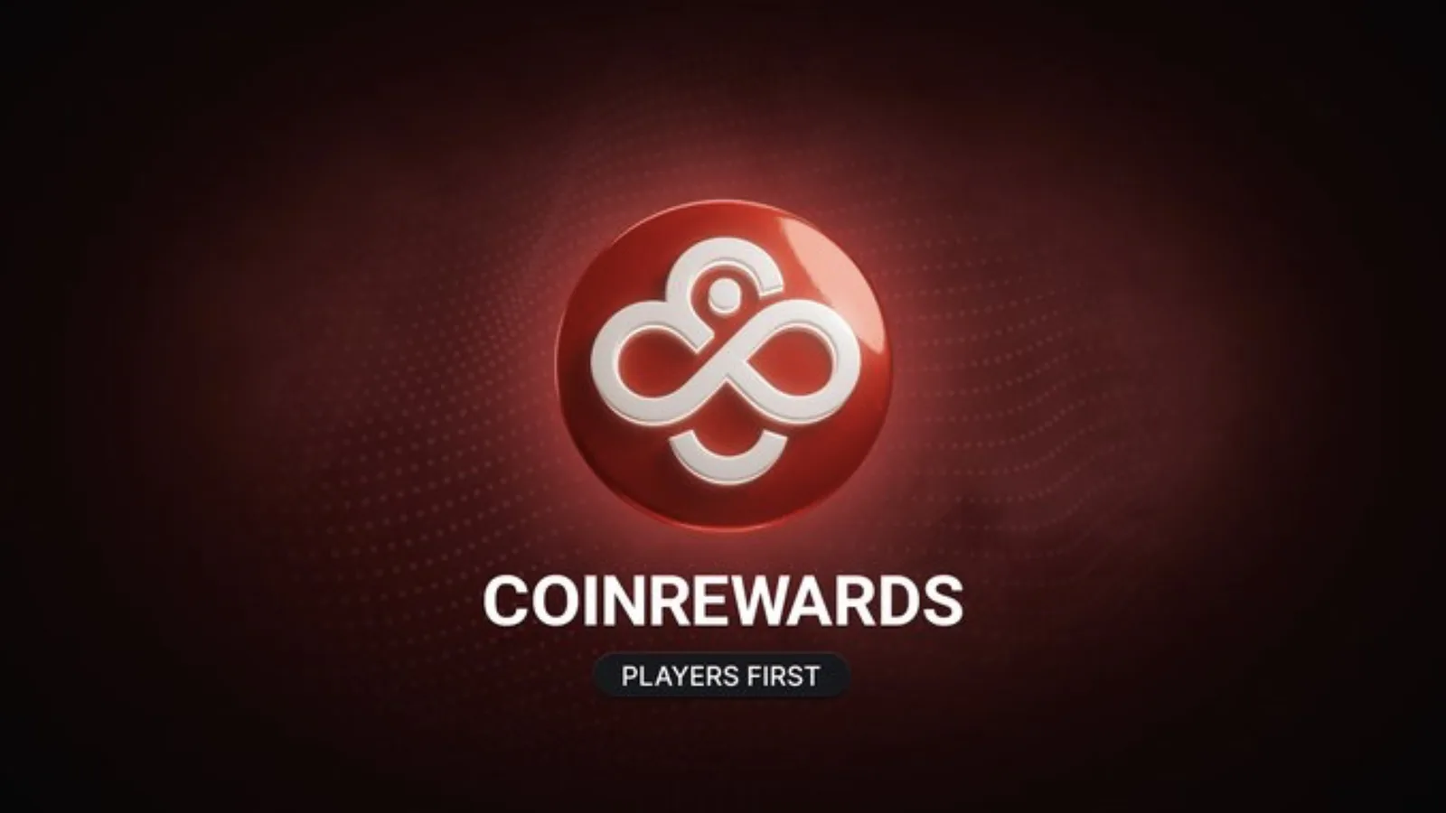 CoinRewards go live! CoinPoker is giving away 1,5 million in rewards – per week!