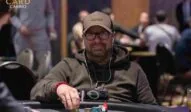 Black Crown Series – Peter Krajnyak wins the Warm-Up, Value Alert in the €500k Main Event!