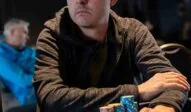 First WSOPC ring in Liechtenstein goes to Pascal Sturzenegger from Switzerland!