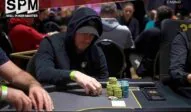 Record participation at Skill Poker Masters in Card Casino SK with over €600.000 in the prize pool!