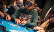 GC Pokerroom – What a start – CHF 365.512 prize pool in the CHF 300 Mini Main Event!