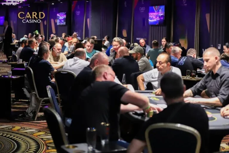 CC SK: 1.021 Entries – Successful Grand Prix enters the final day!