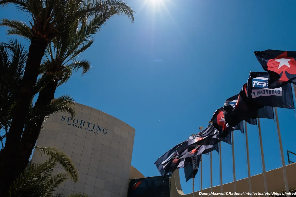 The sunny EPT Monte Carlo is just around the corner – full schedule inside!