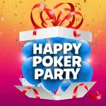Happy 18th Birthday! win2day celebrates its birthday with €275.000 gtd.!