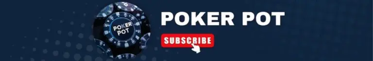 The 6 Most Hated Poker Players in History! (Video inside)