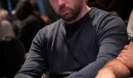 „Hummel“ geht als Chipleader in CPF Main Event-Entscheidung mit sagenhaftem CHF 183.920-Preispool!