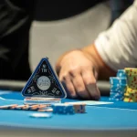 GC Pokerroom – 'SaSa' wins the Easter Grand Stack!