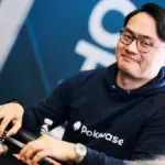 WSOPE Side Events – DACHs crush the €1k Classic!