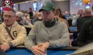 Pirates‘ Poker Treasure Blackbeard MB Main Event geht in die Entscheidung – mit Overlay?