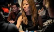 „Hummel“ geht als Chipleader in CPF Main Event-Entscheidung mit sagenhaftem CHF 183.920-Preispool!