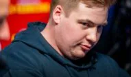 WSOPE Main Event Final – DACH players out; €2 million for the winner!