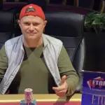 Card Casino SK – Ronshyn übernimmt Overall Lead im Peoples Poker Tour Main Event!
