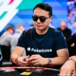 Samuel Ju gewinnt das PPT Captain Morgan High Roller! – Hans Meiser dealt im Big Monday!