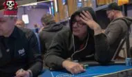 Pirates‘ Poker Treasure Blackbeard MB Main Event geht in die Entscheidung – mit Overlay?