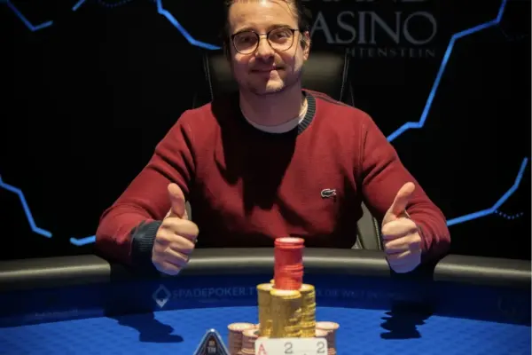 CPF – Chiafala grabs victory prize and top mystery bounty!