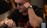 „Hummel“ geht als Chipleader in CPF Main Event-Entscheidung mit sagenhaftem CHF 183.920-Preispool!