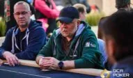 Martin Rauch triumphs at the BHD PKO M.E. at Grand Casino Asch!