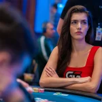CoinPoker LUS: Lecomsi with another CoinMasters FT, missBotez wins!