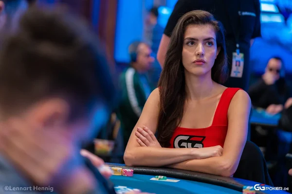 CoinPoker LUS: Lecomsi with another CoinMasters FT, missBotez wins!