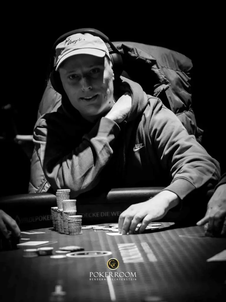 CPF – Chiafala grabs victory prize and top mystery bounty!
