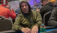 Pirates‘ Poker Treasure Blackbeard MB Main Event geht in die Entscheidung – mit Overlay?