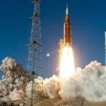 Artemis 2 Poker – Why the Moon Mission Almost Didn't Fly Because of a Poker Game!