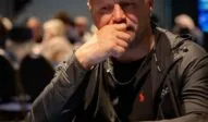 „Hummel“ geht als Chipleader in CPF Main Event-Entscheidung mit sagenhaftem CHF 183.920-Preispool!
