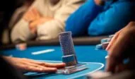 GC Pokerroom – Rynda conjures CHF 2.320 from CHF 80 in the Small Buy-in Big Win Friday!
