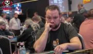 Pirates‘ Poker Treasure Blackbeard MB Main Event geht in die Entscheidung – mit Overlay?