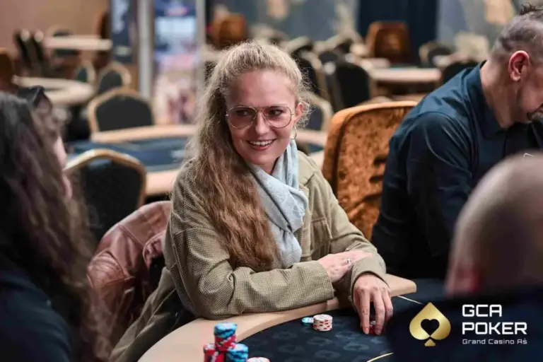 €50.000! „Two Gun Tommy“ holt sich im Four to Six PLO Main Event den größten Einzelgewinn der GCA-Geschichte!