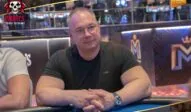 Pirates‘ Poker Treasure Blackbeard MB Main Event geht in die Entscheidung – mit Overlay?