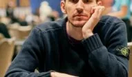 WSOPE Event #11 & #13 – Christopher Nguyen battles for €1,1 million in the €20k SHR!