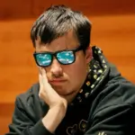 WSOPE Event #11 & #13 – Christopher Nguyen battles for €1,1 million in the €20k SHR!