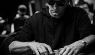 Three-way deal at the Easter Special at Grand Casino Liechtenstein
