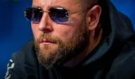 WSOPE Main Event Final – DACH players out; €2 million for the winner!