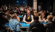 „Hummel“ geht als Chipleader in CPF Main Event-Entscheidung mit sagenhaftem CHF 183.920-Preispool!