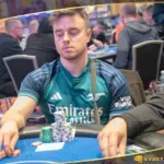 Pirates‘ Poker Treasure M.E. – Kala führt die letzten 75 von 2.785 Entrys in Day 3, Kruse weiter, Kabrhel raus!